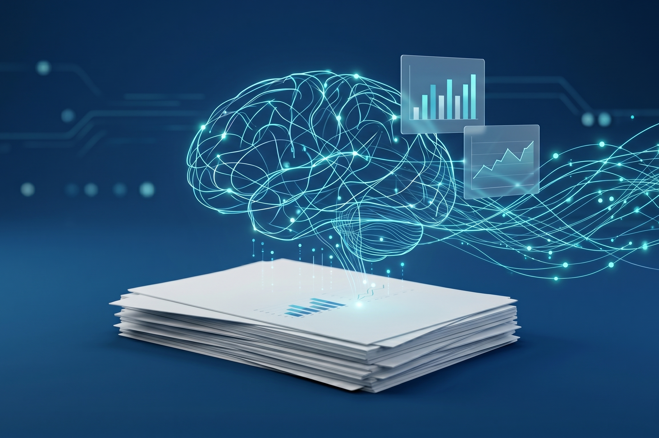 AI Analytics